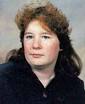 Amy Emmons