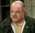 Richard Riehle