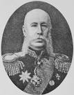 Гейрот, Александр Федорович. Генералъ-майоръ А. Ф. Гейротъ. (См. т.