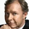 Peter Malmqvist