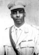 Siad Barre - Wikipedia, the free encyclopedia