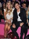 Great Expectations heart-throb Douglas Booth to face romantic