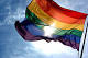 The Supreme Court Rules In Two Major Gay Marriage Cases