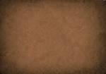 http://www.psdgraphics.com/file/brown-grunge-background.jpg