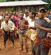 Indigenous peoples - Wikipedia, the free encyclopedia