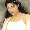 Abirami Images, Abirami Photos