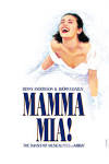 London's top ten musicals - myMzone Blog