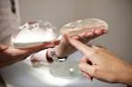 Natural Breast Enhancement Health and Physical Education