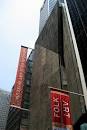 News Desk: The American Folk Art Museum: Don't Blame the ...