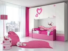 Girls Bedroom Decor Ideas Home Design Ideas