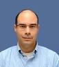 Dr. Ronen Ben-Ami
