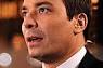 Paul Tarascio, a former stage manager for Late Night With Jimmy Fallon, ... - 20090401_fimmy_146x97