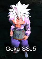 images?q=tbn:ANd9GcQDtIGlxfB7IMrxBAhzdsP3kY_AXRk1S7NdLbh9gdxPA7lYMFBg