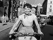 Roman Holiday - Wikipedia