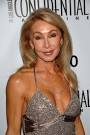 Heather Thomas Image Heather Thomas Pictures   Los Angeles Confidential Magazines Pre ... Picture 6