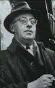 Saul Alinsky