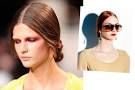 Trends for Spring 2011!