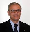 CV del Dr. Fernando Martínez