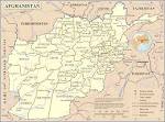 File:Un-afghanistan.png - Wikimedia Commons