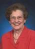 Susan Levesque Death Notice: Susan Levesque's Obituary by the The Sun Herald ... - W0015142-1_20120915