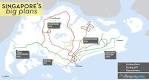 Singapore's Circle Line Next Step for a Network of Automatic ...