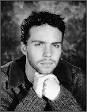 Jonathan Brandis