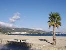 Majorca Vacations, Tourism and Majorca, Spain Travel Reviews ...