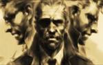 Sons of Big Boss metal gear solid wallpaper by Zonnex - sons_of_big_boss_metal_gear_solid_wallpaper_by_zonnex-wide