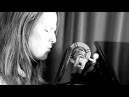 Piano cover of Norah Jones