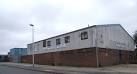 TQ7464 : Castleview Enterprises, Rochester Airport Industrial Estate - via Daymix