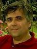 Mataloni Prof. Paolo Mataloni