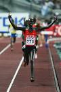 iaaf.org - Focus on Africa - Brimin Kipruto (