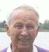 Robert Walter Gowans, 84, of Greenville, passed away unexpectedly yet ... - RWG-1
