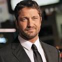 http://topnews.in/light/files/Gerard-Butler54.jpg