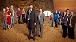 Broadchurch | BBC America