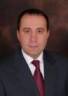Hussein Abu Ayyash. Deputy Director of Information Technology at Jordan
