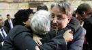 Maryland gay marriage bill goes to governor's desk - Associated ...