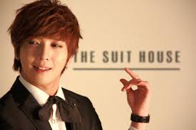  تقرير عن فرقه CN BLUE Images?q=tbn:ANd9GcQDyLwXofu6Kg0xHG6Zt7Eyt_KsjRl7dDDfbbD4vFB-boppwspcxQ