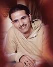 صور فارس مهدي