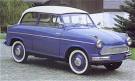 A Game Called Cars - Page 154 - PriusChat Forums