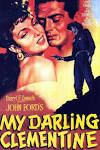 My Darling Clementine | Reel- - poster-my-darling-clementine_01