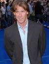 Michael Bay Image Michael Bay Video, Pictures, Biography   AskMen Picture 2