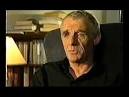 Eamon Dunphy Biography on