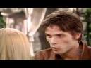 Hal and Emily fight over Will.