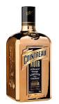 Cointreau Noir—the New Release by Remy Cointreau – POPSOP.COM ...