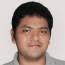 K P Narayana Kumar. I have been with Forbes India since September 2009. I write on governance and infrastructure. However, offbeat stories that link sports ... - 22.thumbnail