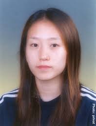 Ji-<b>Hyun KANG</b> - 3261_01_01