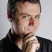 skeptic Richard Saunders