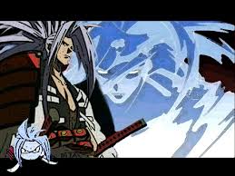 Shaman King Images?q=tbn:ANd9GcQDzSQGFiXzmY-a3wSbWwL_jjHCI2FeEm5n6gLm9aQOStCRjjM&t=1&usg=__skUQfLvEoVYFRSPGfNWWx6qWv94=