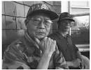 ... left, with fellow commando Pham Ngoc Khanh were recruited by the CIA as ... - eeis_03_img1100